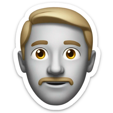 Uncertainties sticker