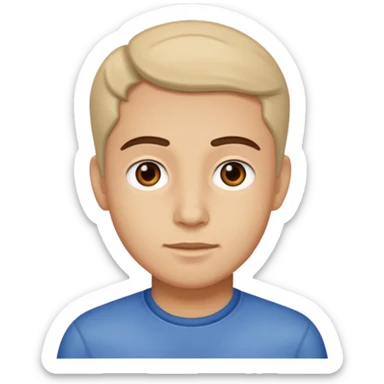 oscar piastri  sticker