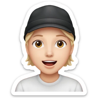 Think as research expert, Give attractive images about "Performance Expectancy (PE)
". it is to consider in PPT to be presented in international conference. sticker