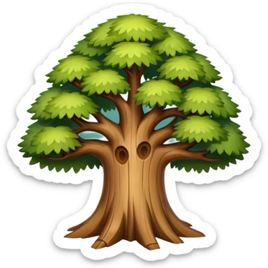 Unlimited merges : merge (A + B → C), arbre de crafts, ou ∞ + fusion. sticker