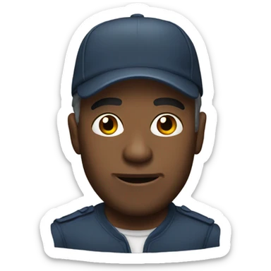 Leroy Jenkins sticker