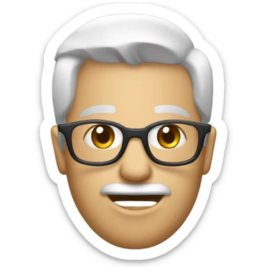 check afirmative sticker