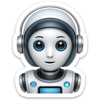 wikipedia für itler sticker