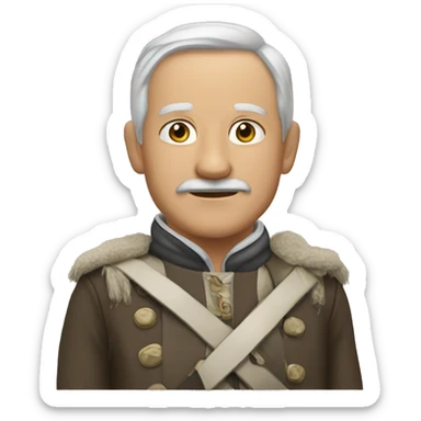 Canton de Vaud  sticker