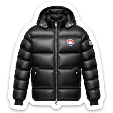 https://www.emojis.com/emoji/moncler-puffer-jacket-black-shiny-with-logo-6BPd55o7TUF sticker