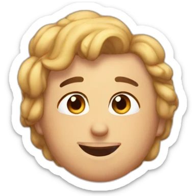 more likes on instagram sticker