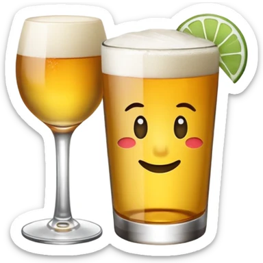 BAR надпись черным цветом прсто надпись sticker