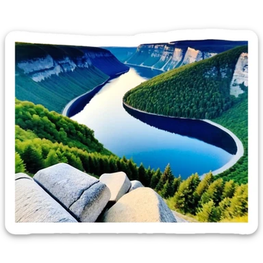 замени рот этого эмодзи🤓 на рот этого 😊 и оставь эмодзи без изменения sticker