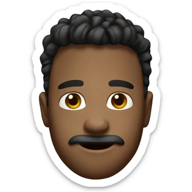 2 best friend sticker