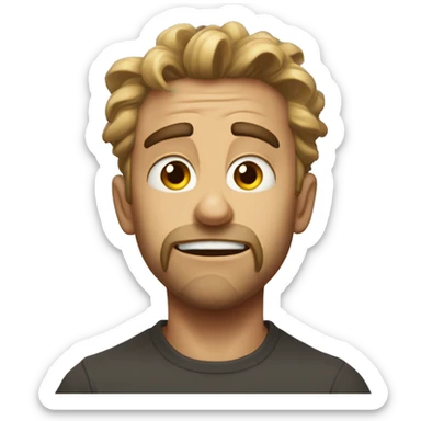 absolutely act add alone alright already also amazed angry art sticker