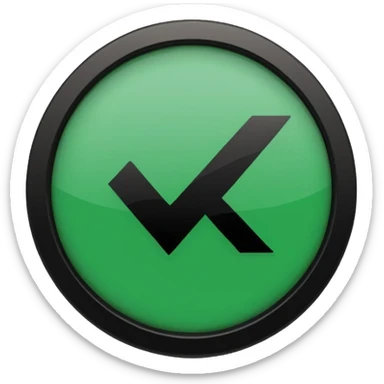 Wahrheit belegt verifiziert erkennt mann sofort, steht im System und ist die Wahrheit bei weitem, ohne links und rechts und sieht gut aus mit einem häckchen Beamte wissen genau dass dass die Wahrheit ist sticker