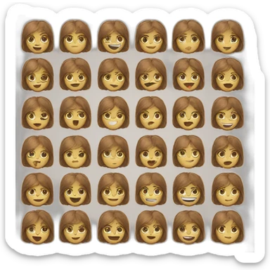 Great websites sticker