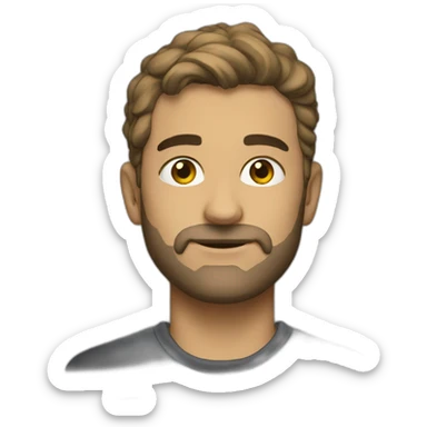 matias-tucci sticker