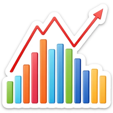 projected income sticker