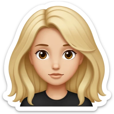 Tri-joa-Nao!!*@ sticker