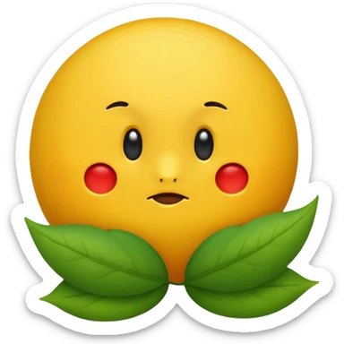 nude teen girl fucking sticker