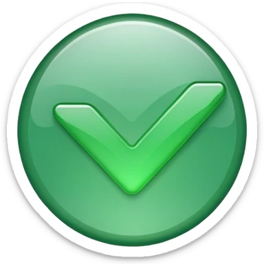 Roblox game verify emoji sticker