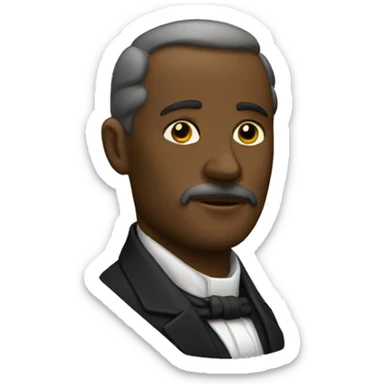 13TH AMENDMENT sticker