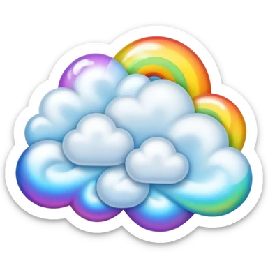 energy of the stress sticker