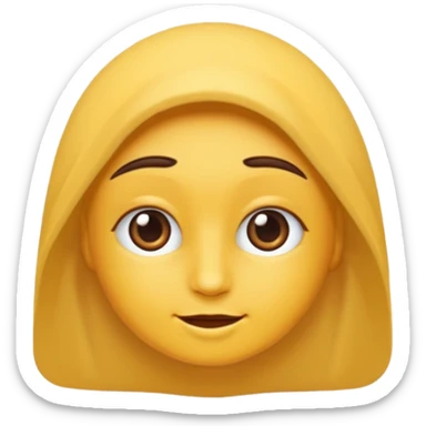 terzi kadın elinde ölçü aleti tutuyor, kızıl saçlı.


 sticker