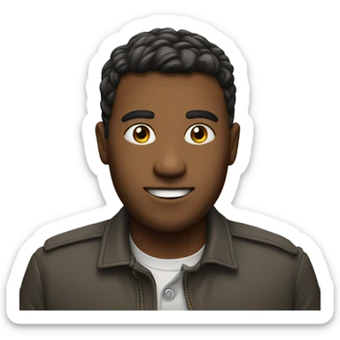 campaign scheduled sticker