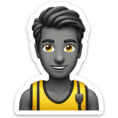 mumbai-taxi-black-yellow sticker