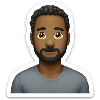 two thirty nine sticker