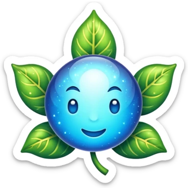 campo morfogenetico sticker