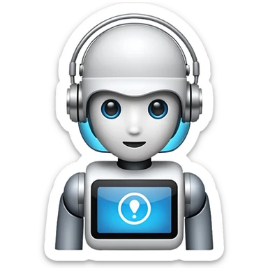 Woman having sex with man sticker