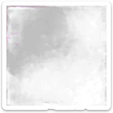 rocky Balboa boxing sticker