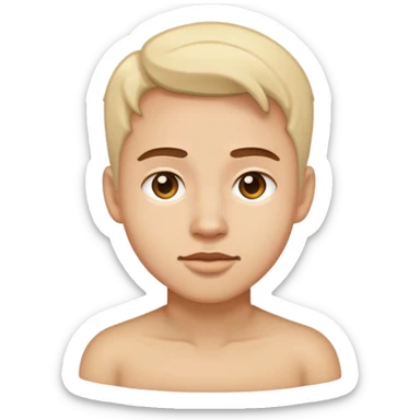 mitevaanastasia57@gmail.com sticker