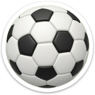 World cup FIFA 2022 sticker