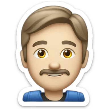 ticket-saint-petersburg-moscow sticker