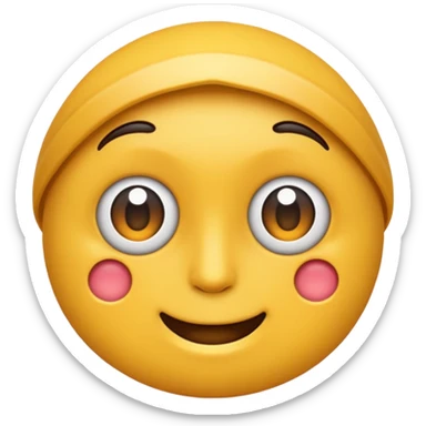 What the fuck are u talking about sticker