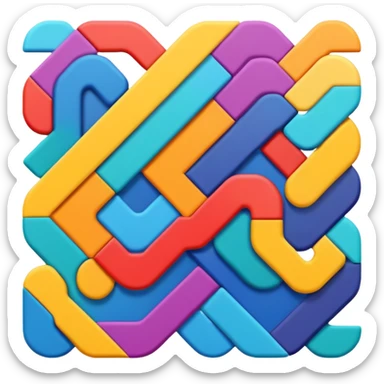 Mobilography sticker