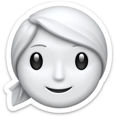 C USA LOGO BLACK BACKGROUND sticker