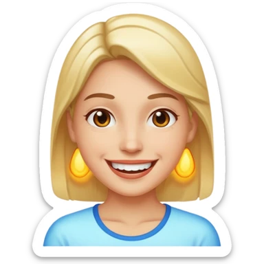 fitness, well being lifestyle  sticker