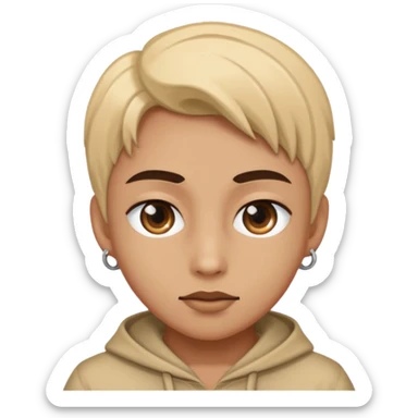 I want KATSEYE photos ( tHE global Pop Group sticker