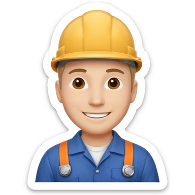 customer. 1 person only white male with shoulder normal person cloths. adult. Technician sticker