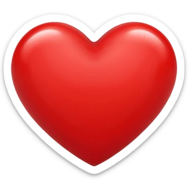 💗❤️ sticker