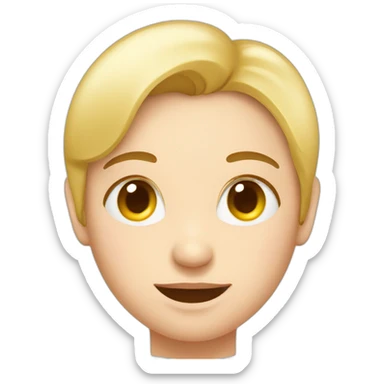 spot reducing fat sticker