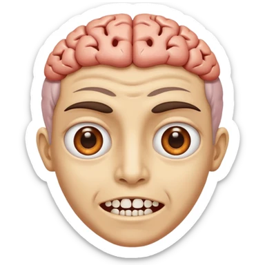 💜💚💙 🧡 💙 💚 💙 👹👾🌫️👾🦷👾👾⚡🙊⚡💛💙💘💗🙊💗😽👊👄👩‍🦯🤾👩‍🦯🤸👩‍🦯👩‍🦯💆👩‍🦯💇🚴🛌🌋❄️🌋🍀🍂🌈🌾☃️🌳🍁🌲🥀👁️👁️👁️👁️👣🩸🧠👁️🧠👁️🦹🦴🦹🧠👁️🦷👁️🐽🩸🦷🩸🦷🩸🩸🦴🩸🦴🩸🦴🩸🦴🩸🩸🦷🩸🧠👣🦷🩸🦷🩸🩸👣🩸🦴🦹🦴👣🦹🧠🦹🦹🩸🦹🦴🦹👁️👣👁️👣👁️👣👁️🦴👁️👁️🦷👁️🧠🩸🦹👁️👄🦷🦹👄🦹👄👄🦴👄🦹🦴🦹🦴👁️🦷🦹🧠🦹👁️🦹🦴🦹🦹👣🦹👣👁️🧠👁️🩸🦹👁️🦹🦷🦹👣👁️👣🧠🧠🧠🧠🧠🧠🩸🩸🩸🩸🩸🩸🩸🩸👀👀👀👀👀👀👁️👄👄👁️👄👄👁️👄👀👄👀👾👾👾👾👹👺👹👺👹👺👹👿👺👿👺😈👿👹👺😈😈👹😈👺😈👹💀💀💀💀🩸🩸🩸🩸🧠🧠🧠🦷🦷🦷🧠🧠🧠🦷🦷🦷🦷🦴🦴🦴👣👣👣 sticker