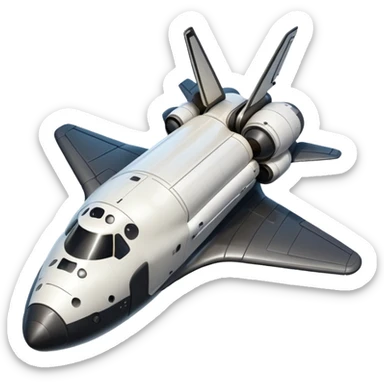 space shutter





 sticker