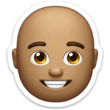 the most perfect turd sticker