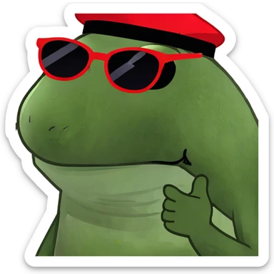 Nissan micra Micra 1.0 IG-T sticker