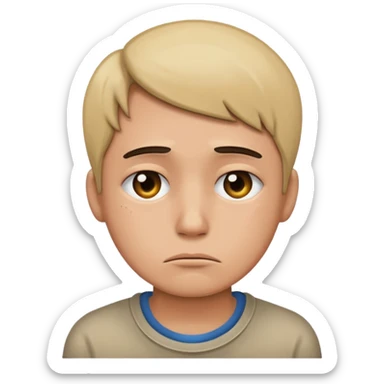 to bee broke dont have any money sticker