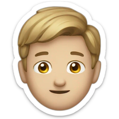 free returns sticker