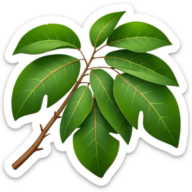 then pake me just un emoji of an euc sticker