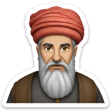 süleyman .akır sticker