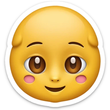 чаша для кальяна sticker